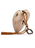 Demdaco Super Woman Super Mom Art Heart available at The Good Life Boutique