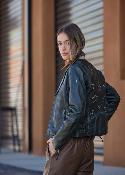 Screenshot2023-09-21at9.28.