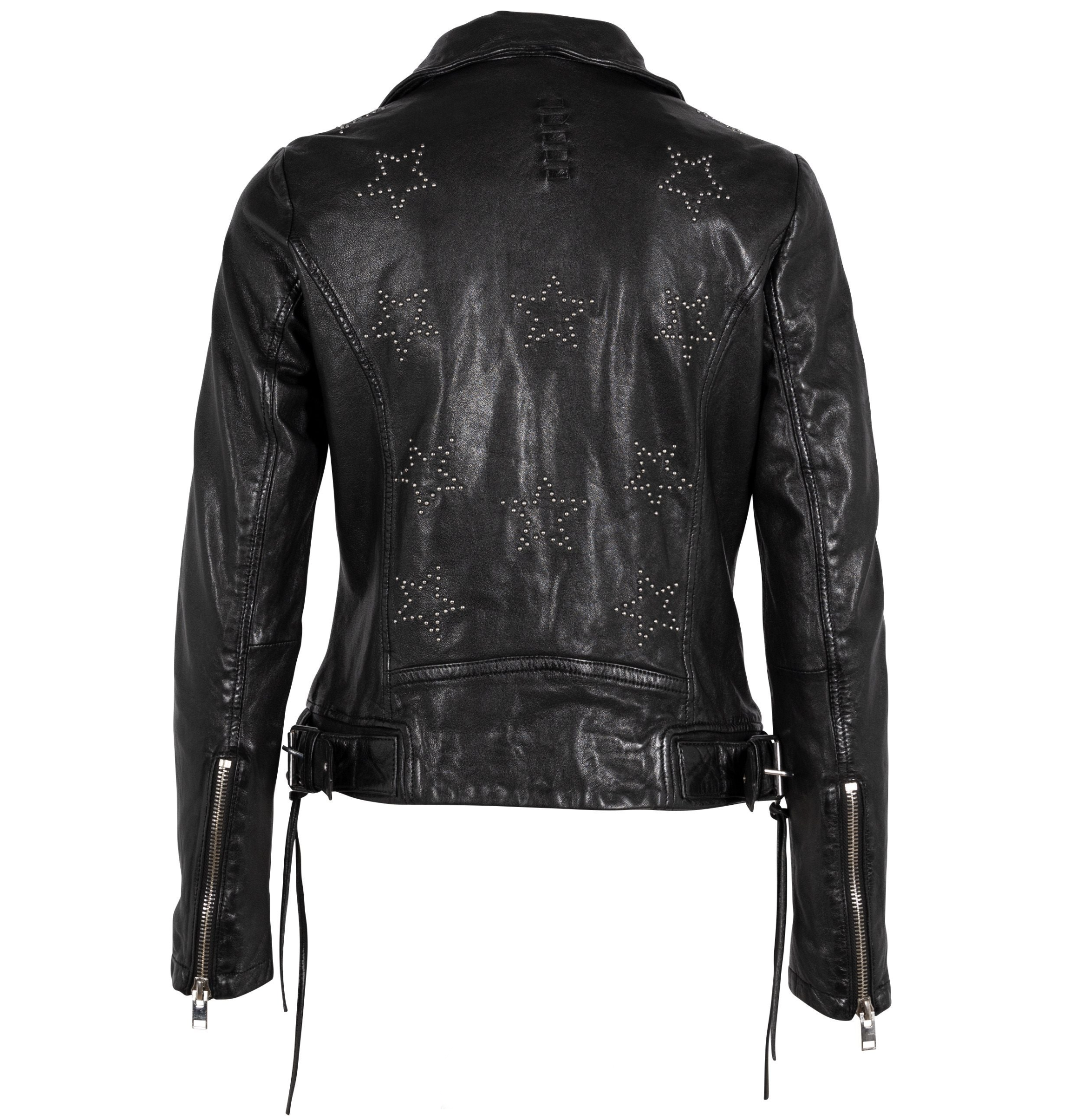 新品タグ付き　ロウクラシック　24SS LEATHER JACKET 814+0KmGb+L._UY350_.jpg