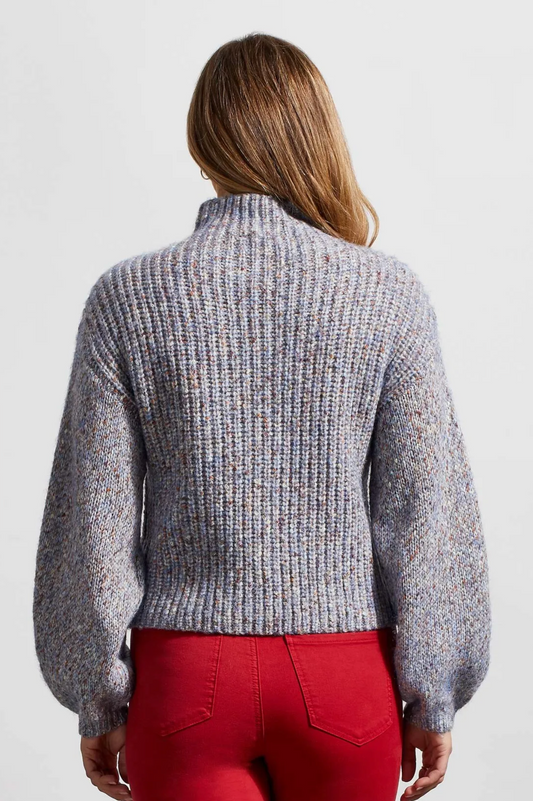 Fashion By Tribal The Good Life Boutique fashion-by-tribal-the-good-life-boutique