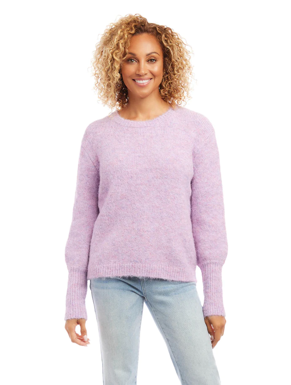 Karen 2025 kane sweaters