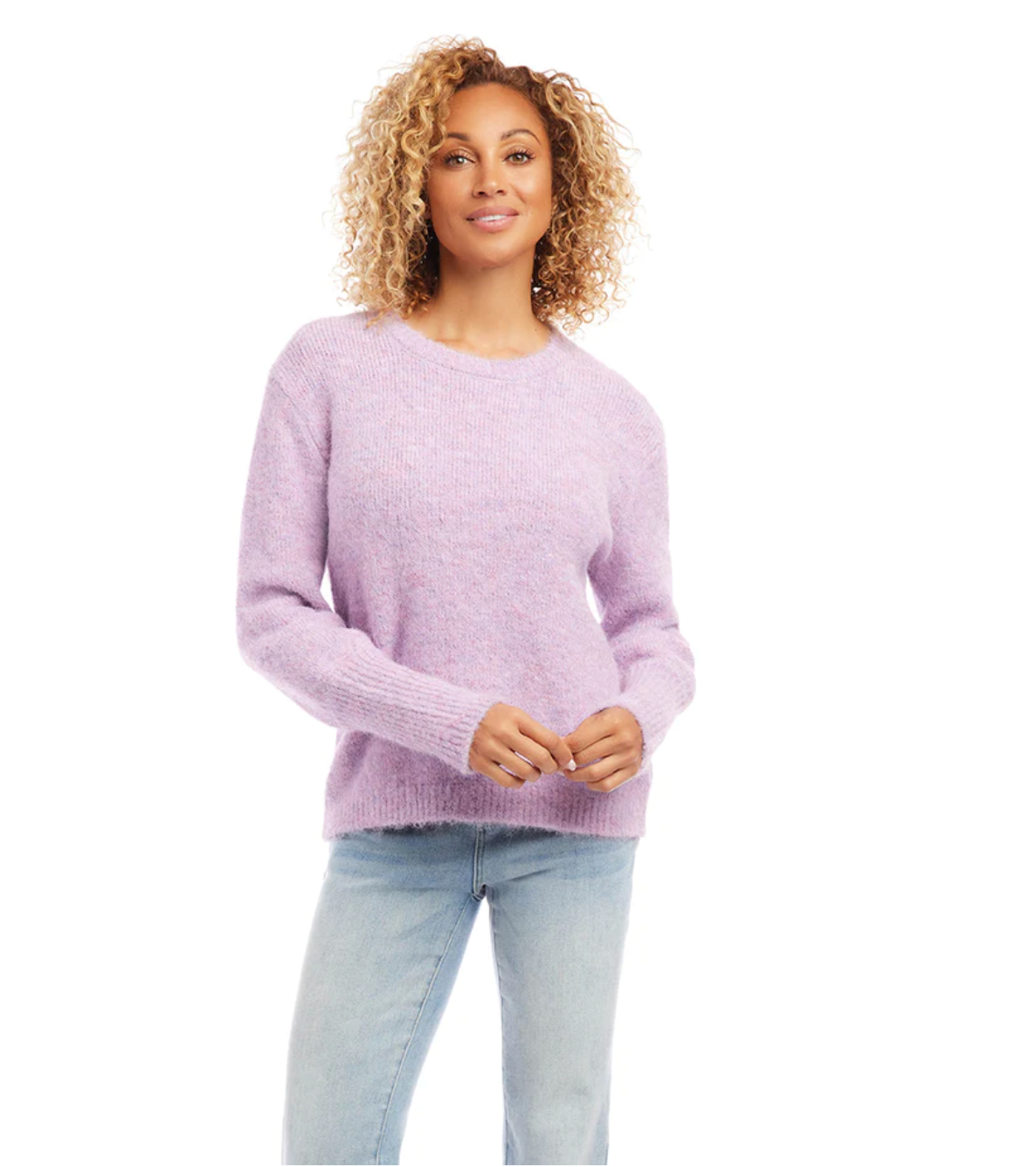 Karen 2025 kane sweatshirt