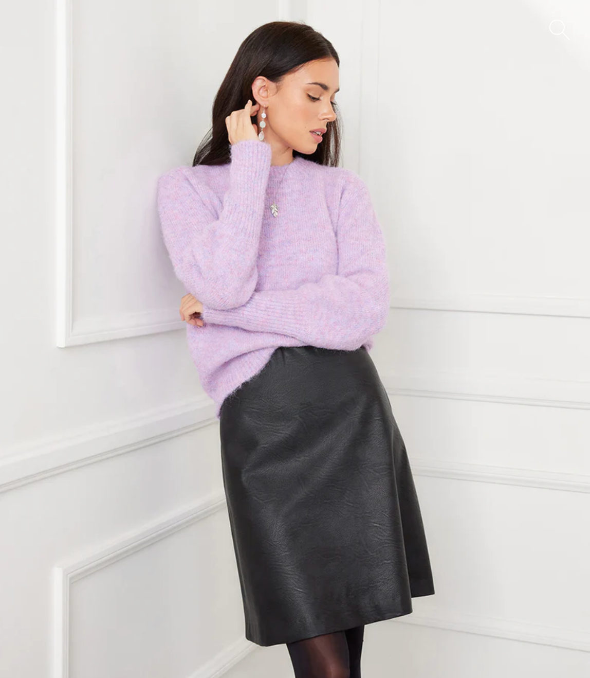 Karen 2025 kane sweaters