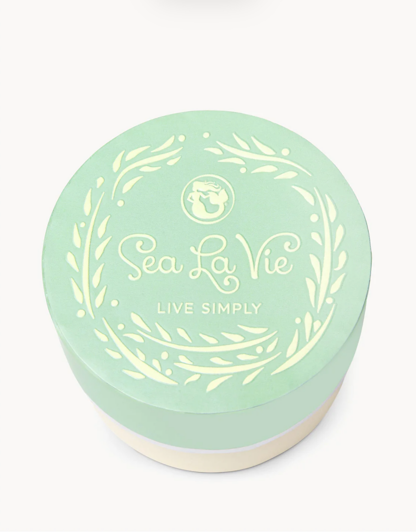 Spartina Sea La Vie Necklace 18" Guiding available at The Good Life Boutique