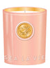 Spartina Sea La Vie Candle - Always/Cardinal available at The Good Life Boutique