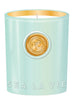 Spartina Sea La Vie Candle - Believe/Mermaid available at The Good Life Boutique