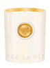 Spartina Sea La Vie Candle - Just Because/Bee available at The Good Life Boutique