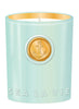 Spartina Sea La Vie Candle - Stronger/Anchor available at The Good Life Boutique
