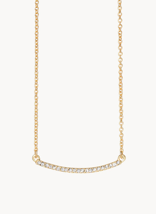 Sea La Vie Necklace 18" Rock IT/Arc