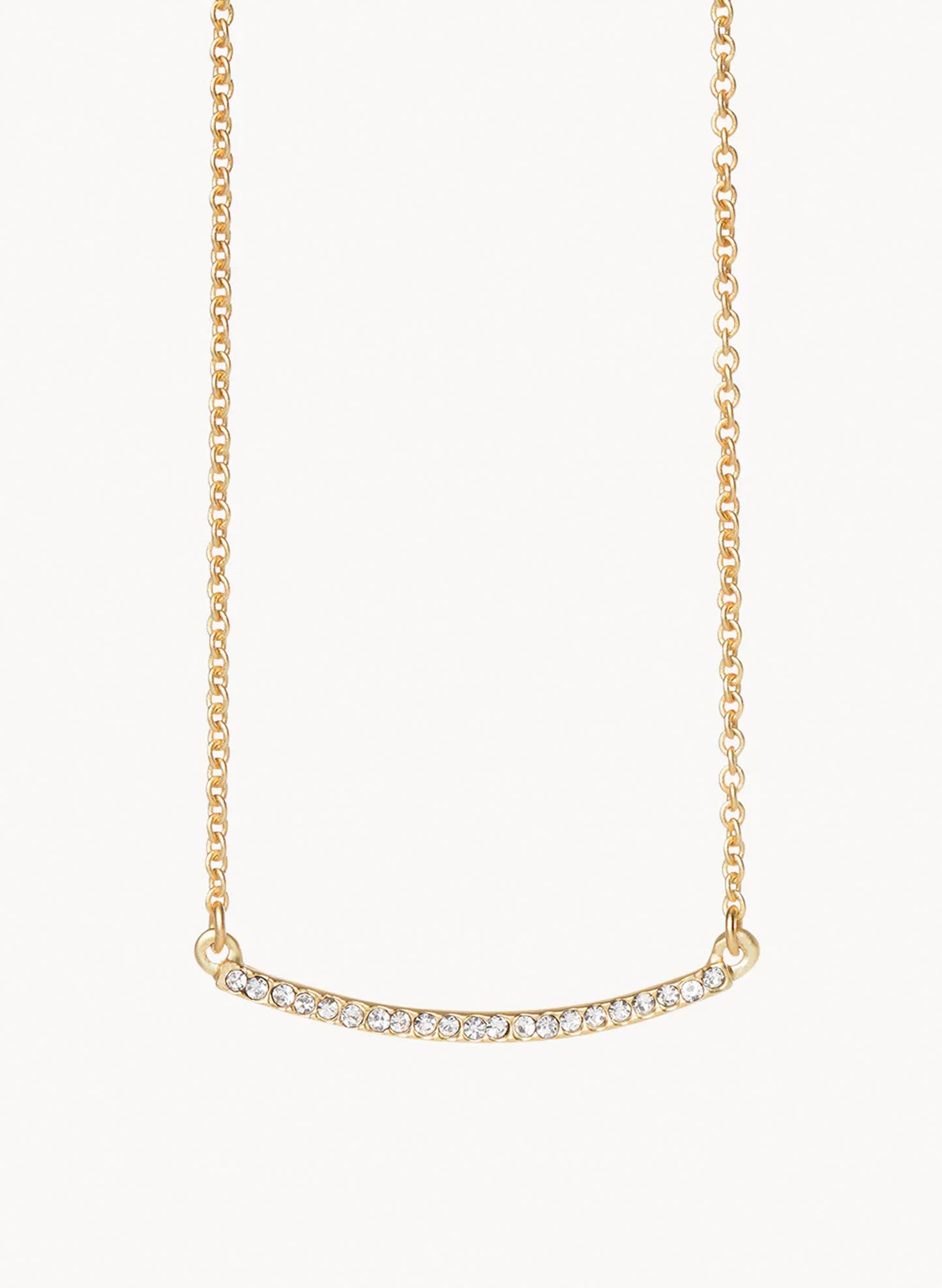 Sea La Vie Necklace 18" Rock IT/Arc