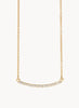 Sea La Vie Necklace 18" Rock IT/Arc