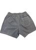 Shaken Not Stirred Swim Trunks