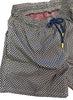 Shaken Not Stirred Swim Trunks