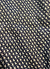 Shaken Not Stirred Swim Trunks