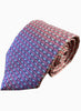 Shaken Not Stirred Tie