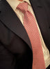 Shaken Not Stirred Tie