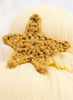 Cuddle&Kind Skye The Mermaid (Regular) available at The Good Life Boutique