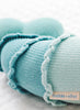 Cuddle&Kind Cuddle + Kind Skye The Mermaid (Little) available at The Good Life Boutique