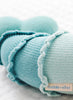 Cuddle&Kind Skye The Mermaid (Regular) available at The Good Life Boutique