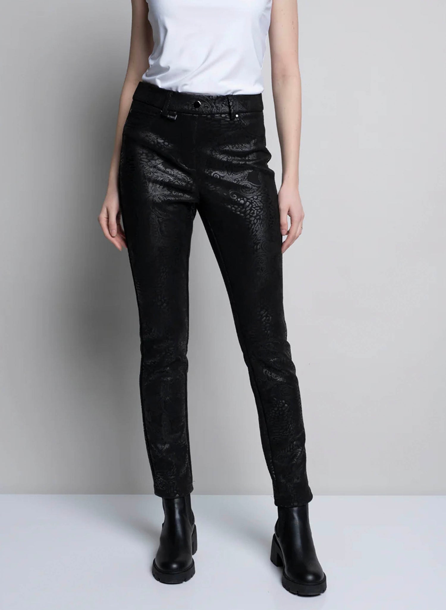 Shop Women’s Bottoms