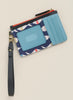 Slimcard Coinpurse Flagler Resort Fish