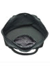 Sol & Selene Sol & Selene - Sky's The Limit - Large Woven Neoprene Tote - Olive available at The Good Life Boutique