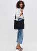 Sol & Selene Sol & Selene - Sky's The Limit - Medium - Black available at The Good Life Boutique