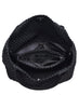 Sol & Selene Sol & Selene - Sky's The Limit - Medium - Black available at The Good Life Boutique