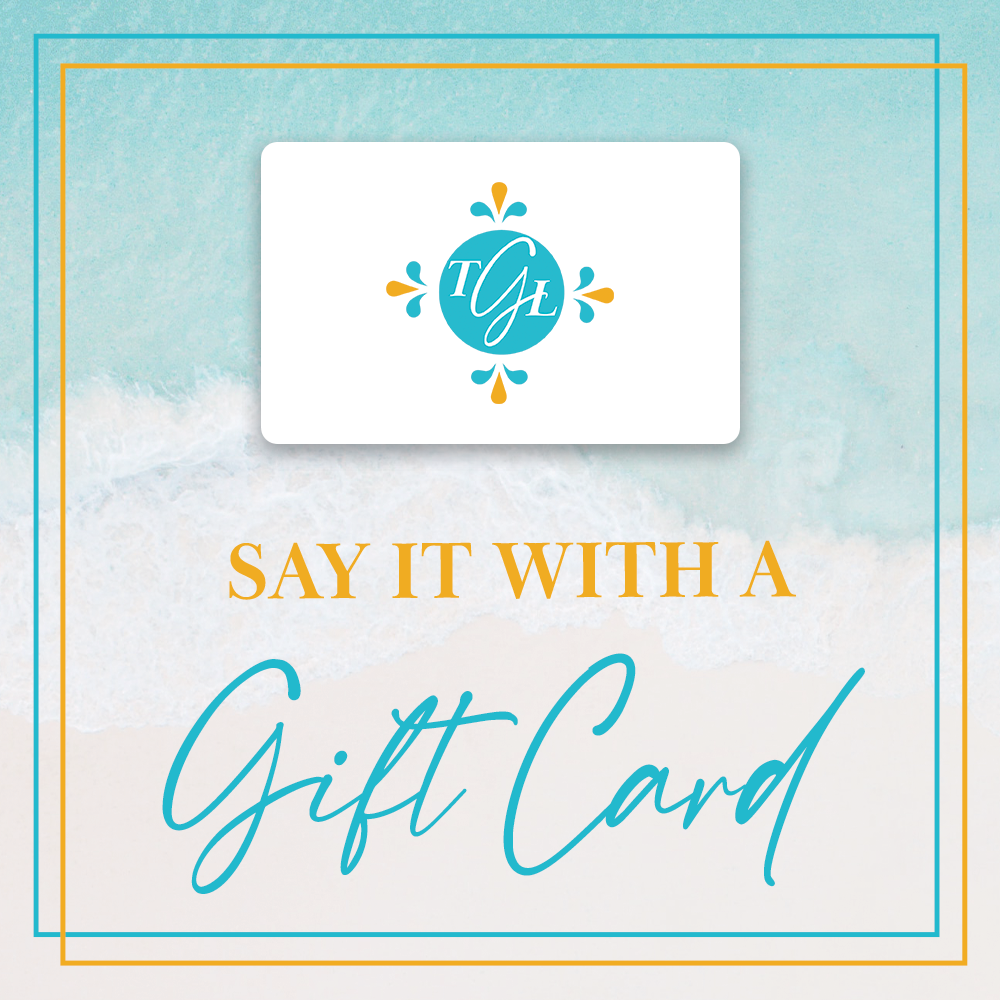 https://thegoodlifeboutique.com/cdn/shop/files/Square-Gift-Card_1600x.png?v=1634495285