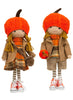 Bright Ideas Standing Autumn Kids available at The Good Life Boutique