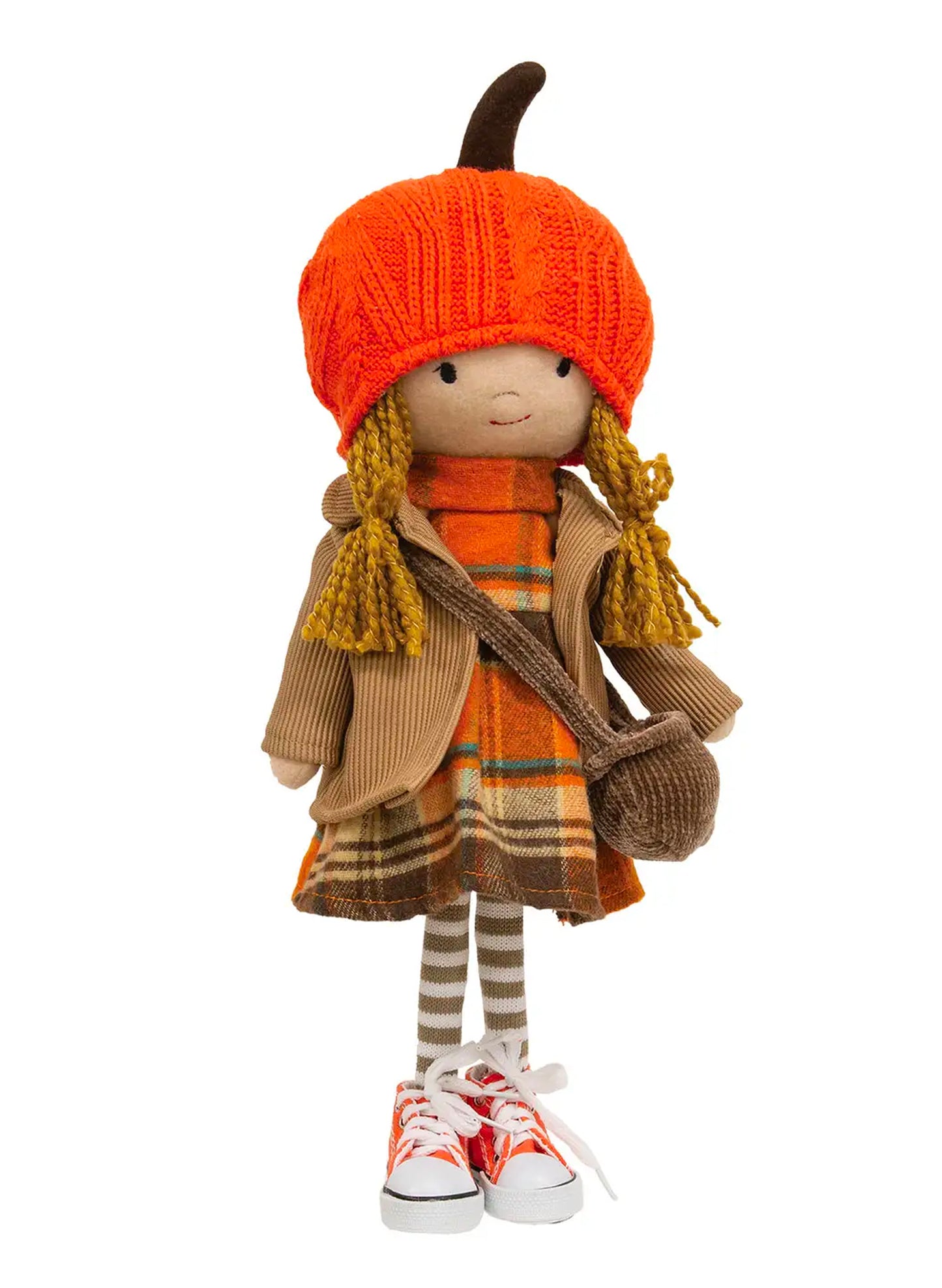 Bright Ideas Standing Autumn Kids available at The Good Life Boutique