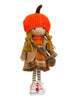 Bright Ideas Standing Autumn Kids available at The Good Life Boutique