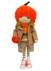 Bright Ideas Standing Autumn Kids available at The Good Life Boutique