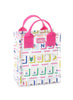 Swig - Mahjong Reusable Gift Bag - Mini