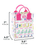 Swig - Mahjong Reusable Gift Bag - Mini