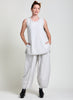 Tank - White