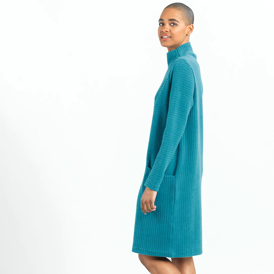 Clara top sunwoo dresses