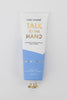 Talk To The Hand - Vegan Hand Creme