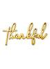 Thankful Trivet