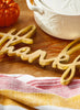 Thankful Trivet