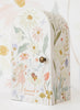 Cuddle&Kind Tiny Hannah The Bunny (Blush) available at The Good Life Boutique