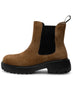 Woden Aya S Boots, Khaki