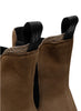 Woden Aya S Boots, Khaki