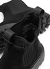 Woden Isabella Warm S Boots, Black