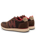 Woden Ronja Icon Sneakers Cacao