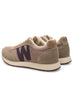 Woden Ronja Icon Sneakers Dry Rose Multi