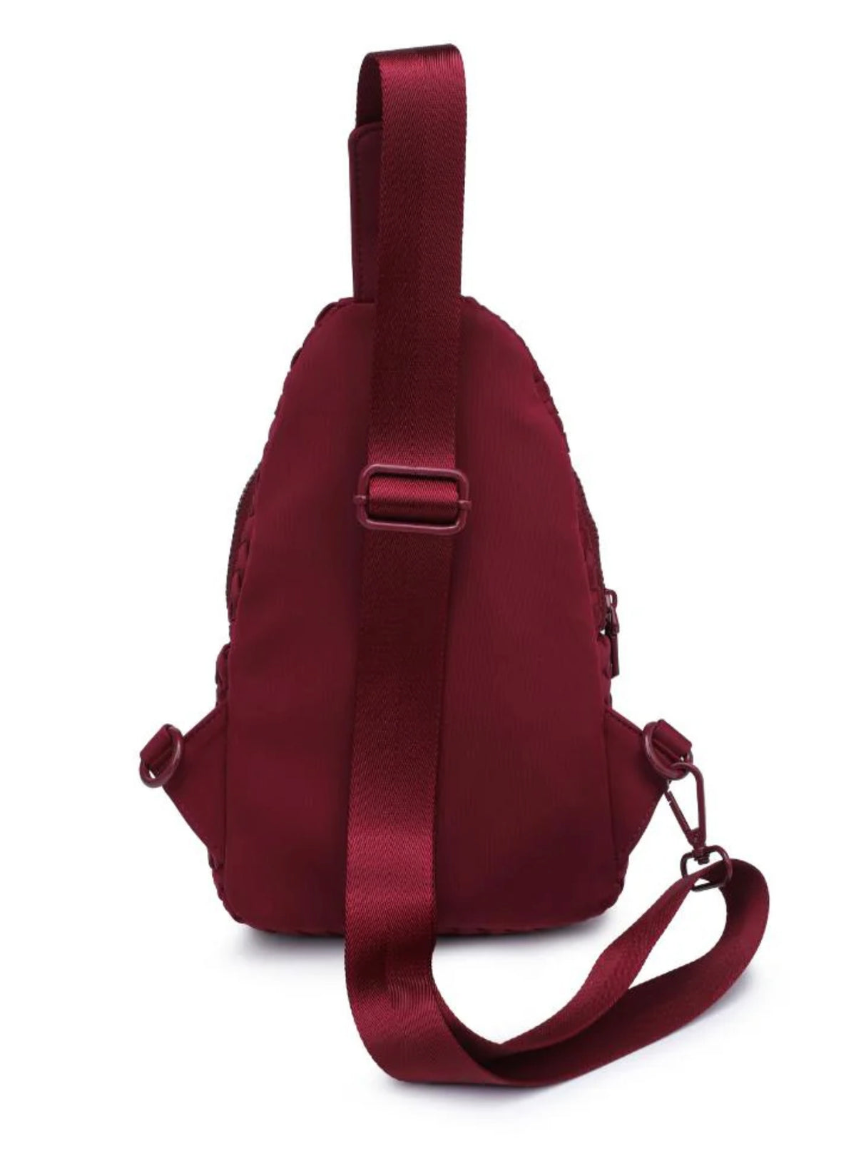 WovenSlingBackpack-Wine_1.jpg? 
