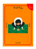 Yoga Pretzels activity deck