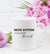 Sogiftme Yellowstone Beth Spirit Animal Coffee Mug - 11oz available at The Good Life Boutique