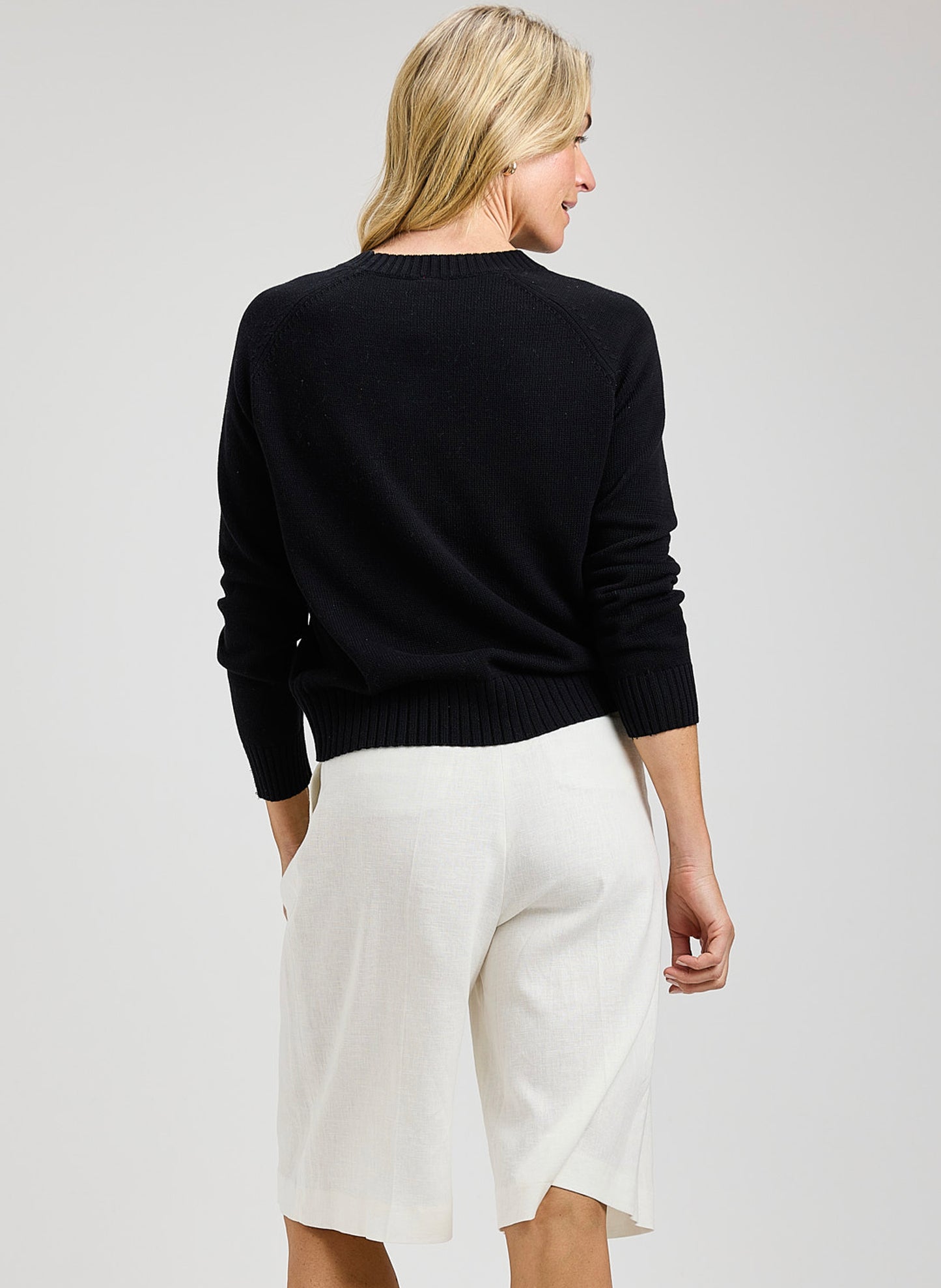 Zaket & Plover - Lets Dream - Black